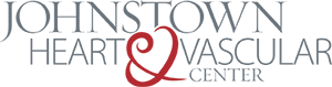 Johnstown Heart and Vascular Center